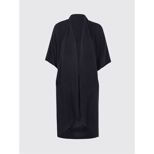 Y's Sweater Woman Black